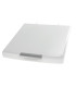 KIT TAPA SUPERIOR LAVADORA BOSCH, WHIRLPOOL 00771782