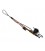 TERMOPAR CALENTADOR FAGOR CON LIMITADOR DE TEMPERATURA FTC11B  810005864