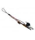 TERMOPAR CALENTADOR FAGOR CON LIMITADOR DE TEMPERATURA FTC11B  810005864