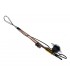 TERMOPAR CALENTADOR FAGOR CON LIMITADOR DE TEMPERATURA FTC11B  810005864