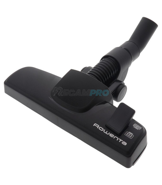CEPILLO ASPIRADOR ROWENTA SS-2230002725