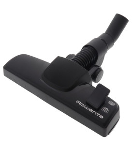 CEPILLO ASPIRADOR ROWENTA SS-2230002725