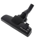 CEPILLO ASPIRADOR ROWENTA SS-2230002725