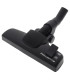 CEPILLO ASPIRADOR ROWENTA SS-2230002725