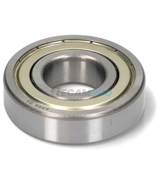 Rodamiento 6306 ZZ L19A005A8