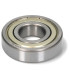 Rodamiento 6306 ZZ L19A005A8