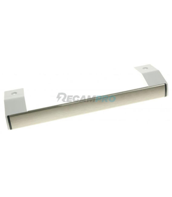 TIRADOR PARA FRIGORÍFICO INDESIT, WHIRLPOOL C00507878