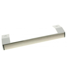 TIRADOR PARA FRIGORÍFICO INDESIT, WHIRLPOOL C00507878