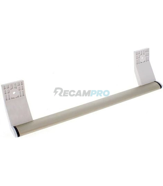 TIRADOR PARA FRIGORÍFICO INDESIT, WHIRLPOOL C00507878