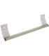 TIRADOR PARA FRIGORÍFICO INDESIT, WHIRLPOOL C00507878