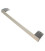 TIRADOR PUERTA FRIGORIFICO BAUKNECHT, WHIRLPOOL C00385699