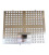 FILTRO METALICO CAMPANA FRECAN ZZ21C125309