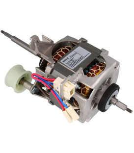 MOTOR SECADORA VESTEL 32034494