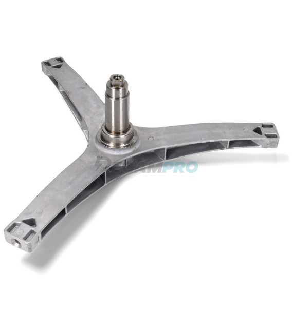 CRUCETA LAVADORA FAGOR, MIDEA 12338100001221