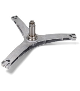 CRUCETA LAVADORA FAGOR, MIDEA 12338100001221