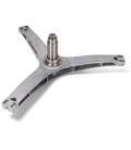 CRUCETA LAVADORA FAGOR, MIDEA 12338100001221