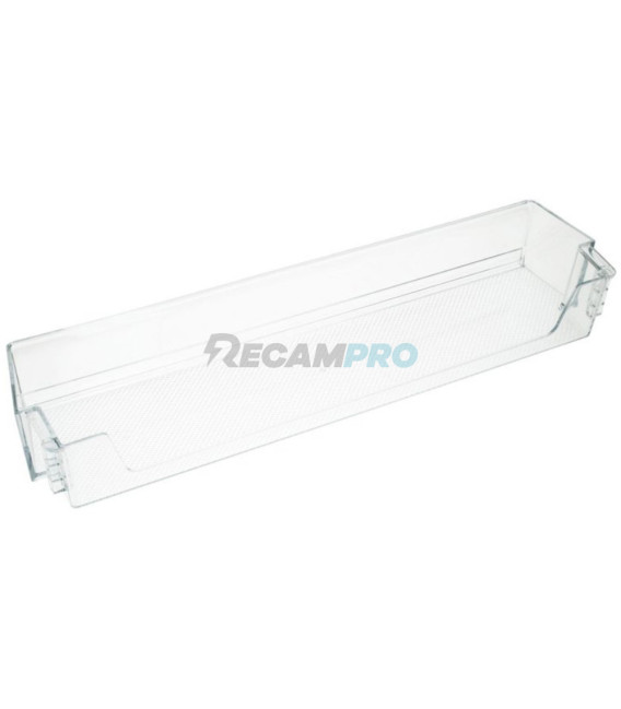 BANDEJA INTERMEDIA FRIGORÍFICO HAIER 49073312