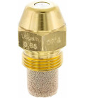 BOQUILLA GASÓLEO DANFOSS S 80º 0,65G 030F8914