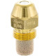 BOQUILLA GASÓLEO DANFOSS S 80º 0,65G 030F8914