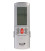 MANDO UNIVERSAL AIRE ACONDICIONADO KTN1000