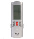 MANDO UNIVERSAL AIRE ACONDICIONADO KTN1000