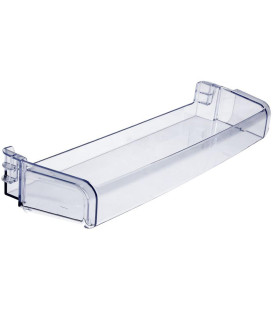 ESTANTE PARA FRIGORÍFICO BALAY, BOSCH, SIEMENS 00707887