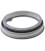 GOMA ESCOTILLA DE PUERTA PARA LAVADORA MIDEA 12638100000220