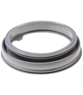 GOMA ESCOTILLA DE PUERTA PARA LAVADORA MIDEA 12638100000220
