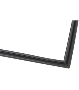 JUNTA PUERTA DEL CONGELADOR PARA FRIGORÍFICO BALAY, BOSCH, SIEMENS 00474032