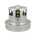 MOTOR ASPIRADOR ROWENTA  RS-2230000963