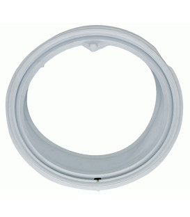 Goma escotilla lavadora Candy 41021401