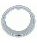Goma escotilla lavadora Candy 41021401