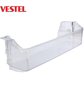 BOTELLERO INFERIOR FRIGORÍFICO VESTEL 42126725