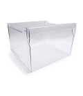 CAJÓN CONGELADOR PARA FRIGORÍFICO WHIRLPOOL, IKEA 481010596938