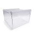 CAJÓN CONGELADOR PARA FRIGORÍFICO WHIRLPOOL, IKEA 481010596938