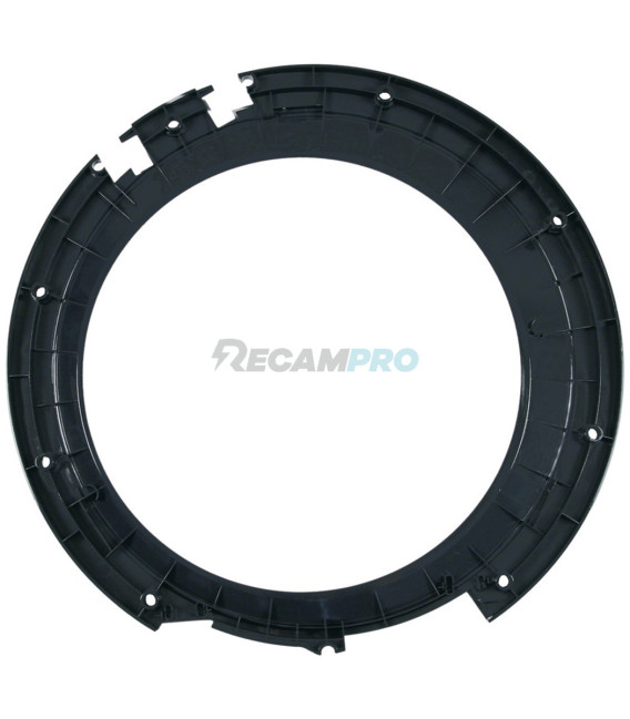 Aro interior puerta lavadora Bosch 704286 00677924