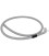 TUBO DE DESAGÜE LAVADORA SAMSUNG DC97-16240G