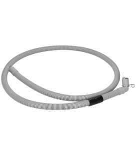 TUBO DE DESAGÜE LAVADORA SAMSUNG DC97-16240G