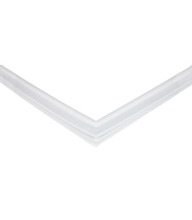 JUNTA PUERTA FRIGORIFICO BALAY, BOSCH 00248899