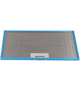 FILTRO METÁLICO CAMPANA EXTRACTORA TEKA  81455056