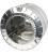 TAMBOR COMPLETO LAVADORA BALAY, BOSCH, SIEMENS 00685792