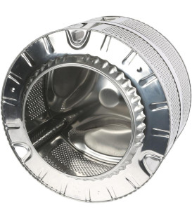 TAMBOR COMPLETO LAVADORA BALAY, BOSCH, SIEMENS 00685792