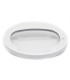 PUERTA COMPLETA SECADORA BEKO C00895689
