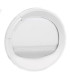 PUERTA COMPLETA SECADORA BEKO C00895689