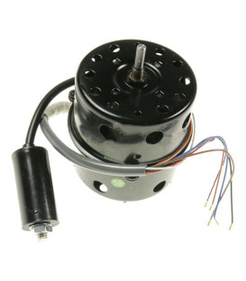 MOTOR CAMPANA EXTRACTORA CATA SYGMA 1200, VL3  64900190