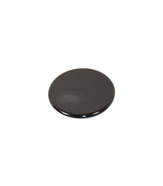 Tapeta Whirlpool 100mm 481936069679