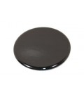 Tapeta Whirlpool 100mm 481936069679