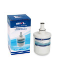 FILTRO AGUA FRIGORÍFICO AMERICANO SAMSUNG RS21DJSH  DA29-00003B