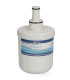 FILTRO AGUA FRIGORÍFICO AMERICANO SAMSUNG RS21DJSH  DA29-00003B