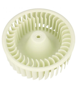 TURBINA VENTILADOR SECADORA BEKO 2983180200